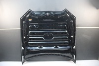 фото thumb №7, Капот mazda mx-5 mx5