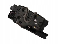 фото thumb №1, Mercedes vito замок дверь 4477300702