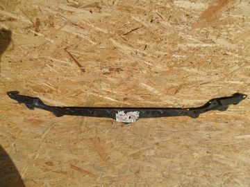 фото thumb №11, Bmw e60 e61 2003 2004 2005 верх ремня передней