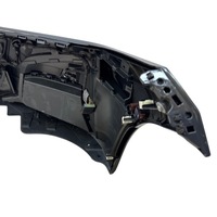 фото thumb №14, Ori бампер перед передній pdc камера bmw '4 g22 g23 mpakiet dravitgrau c36