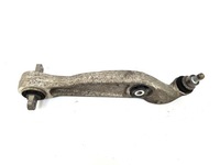 фото thumb №1, Рычаг левый перед alfa romeo giulia 2.0t 18r