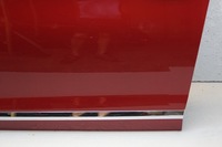 фото thumb №6, Дверь левый перед citroen c5 x7 iii