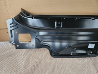 фото thumb №4, Audi a5 8w6 pas задний новый задняя 16-