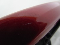 фото thumb №3, Ручка двері лівий зад berlingo iv rifter combo e