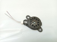 фото thumb №1, Динамік паркування pdc ford c-max mk1