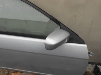 фото thumb №8, Honda civic vii 7 3d дверь правая передние голый