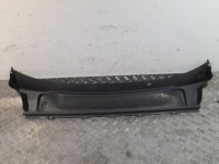 Купити Жабо ford puma mk2 l1tb-s02222-af, фото thumb