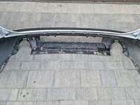 фото thumb №6, Ford kuga mk3 бампер задній задня