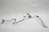 фото thumb №1, Шланг кондиціонера primastar trafic iiii iv vivaro 924807601r