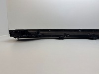 фото thumb №8, Нова оригінальна накладка задня середня porsche taycan 9j1 9ja945082f
