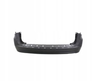 фото thumb №1, Бампер задний chrysler town & country 08- новый