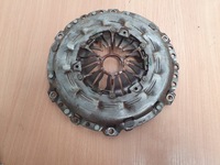 фото thumb №10, Сцепление колесо двухмассовый citroen ds5 2.0 9800777080