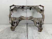 фото thumb №1, Bmw x1 e84 2011 рама вспомогательная передняя