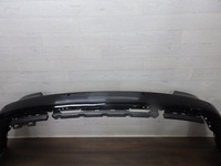 фото thumb №4, Бампер задний audi a7 c8 s-line 4k8 pdc