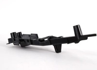 фото thumb №3, Mini cabrio r52 ручне гальмо console тримач 7131830 51167131830