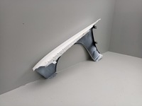 фото thumb №9, Dodge challenger 2007- крило праві переднє замінник 68275470aa =