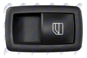 фото thumb №16, Кнопка керування скло