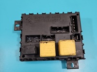 фото thumb №11, Бортовой компьютер блок управления двигателя 55198489 0281011491 alfa romeo 156 1.9 jtd