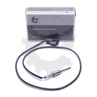 фото thumb №7, Esen skv 30skv253 датчик, температура вихлопних газів