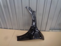 Купити Mini f60 16- countryman крило ліве оригінал 7388079, фото thumb