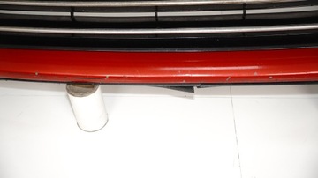 фото thumb №6, Бампер перед переднее toyota verso рестайлинг 13-18r pdc 3rs
