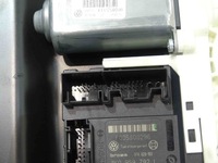 фото thumb №8, Підйомник перед правий vw passat b6