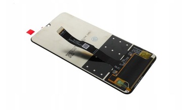 HUAWEI P30 LITE ЖК-дисплей + СЕНСОРНЫЙ ЧЕРНЫЙ