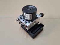 фото thumb №1, Насос abs citroen c4 aircross 4670a936 esp