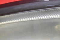 фото thumb №12, Фара ліве фара передня лінза eu 155887-00 opel signum c 03-05