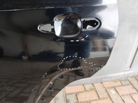 фото thumb №7, Дверь toyota rav 4 rav4 rav-4 v 5 18- задние левая