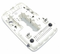 фото thumb №7, Лампа потолок led audi q3 83a 81a947135ag