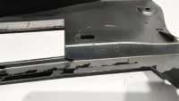 фото thumb №9, Молдинг накладка пороговая правая porsche panamera ii 971 16-