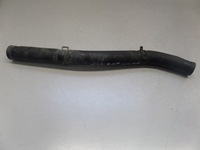 фото thumb №1, Шланг wąż wody accent ii 99-06 1.3 g4ea