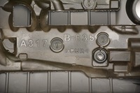 фото thumb №5, Mitsubishi asx 2.2 did крышка двигателя верхний