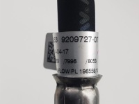 фото thumb №9, Шланг труба wąż кондиціонера bmw x1 f48 x2 f39 9209727