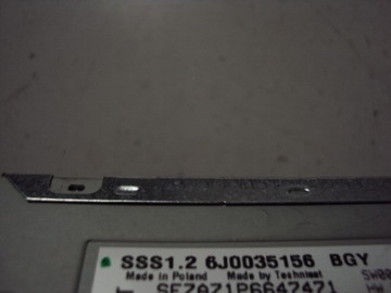 фото thumb №9, Радио mp3 seat ibiza 6j0 iv рестайлинг 2012-