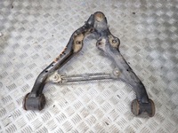 фото thumb №11, Рычаг правые переднее chevrolet silverado gmc sierra 2022-