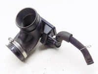 фото thumb №1, Труба повітрозабірник повітря 17893-36070 - lexus is iii 300h 2.5 hybrid