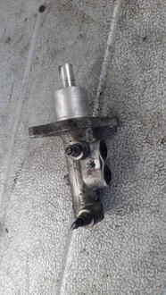 фото thumb №1, Насос тормозная mazda 3 05r 1.6citd