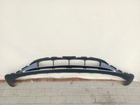 фото thumb №1, Mercedes eqe a295 w295 295 бампер перед передний спойлер