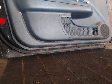 фото thumb №8, Двері голий лівий перед hr-v i 3d