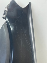 фото thumb №7, Chevrolet captiva i крила лівий перед gar