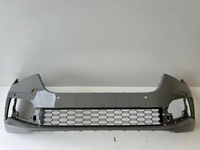 фото thumb №1, Skoda scala 657 бампер перед 657807221 оригінал