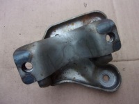 фото thumb №2, Кронштейн кронштейн кронштейн honda civic v 1.3