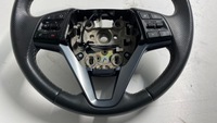 фото thumb №4, Hyundai tucson ii воздуховод кожа простроченная круиз-контроль ładna 15-21