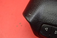 фото thumb №9, Подушка безпеки подушка повітряна водія 4b0880201ag audi a6 c5 97-01