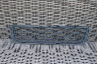 Купить Решётка бампера средняя mini john cooper works f56, фото thumb