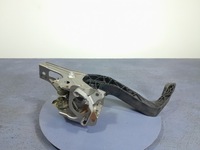 фото thumb №5, Suzuki sx4 s-cross 13- педаль датчик помпа сцепления механическая коробка передач 49800-61m60