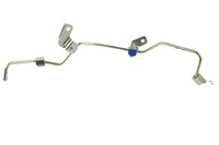 фото thumb №1, Шланг топлива iveco eurocargo