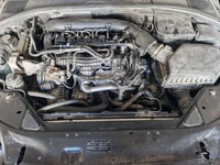 фото thumb №1, Volvo v70 2015 двигун